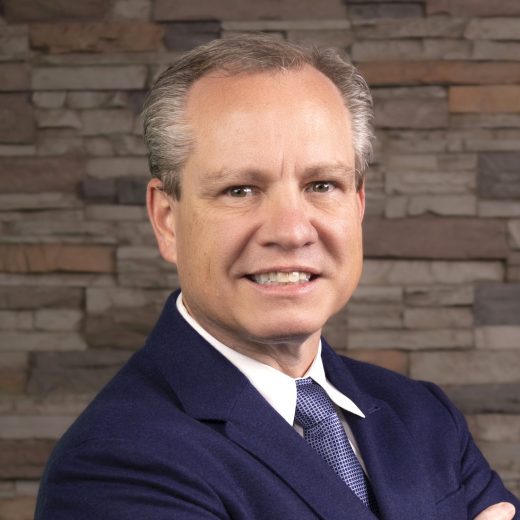 Allen Reaves