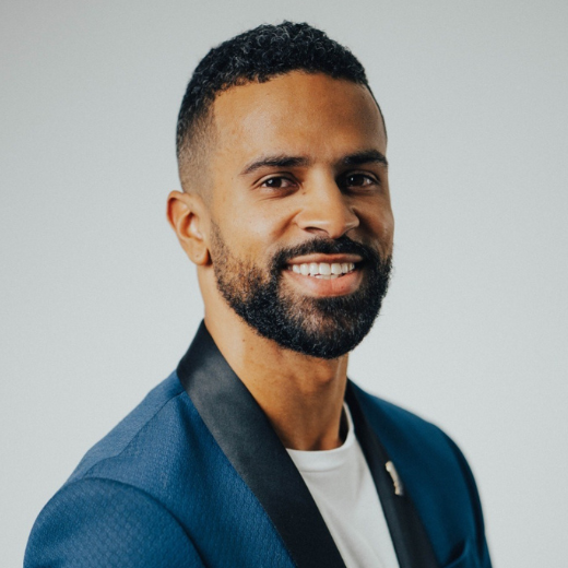 Headshot_Caleb – LB2 Caleb Law