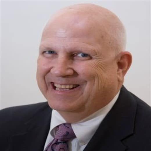 Headshot_David-DS3-1 David Smart