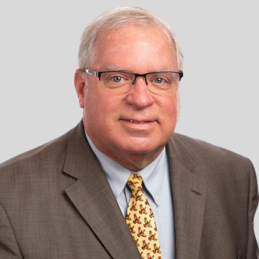 Headshot_Glenn - GS7