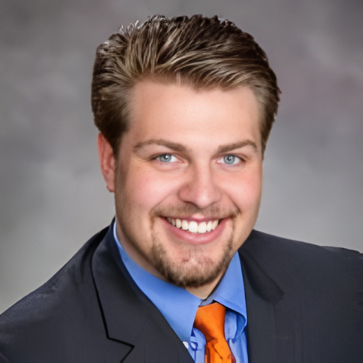 Headshot_John – JY3 Headshot_John - JY3