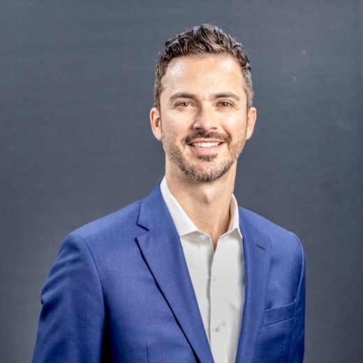 Headshot_Jonathan_JT8