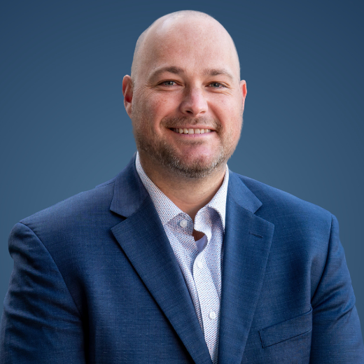 Headshot_Kyle – KS5 Kyle Savner