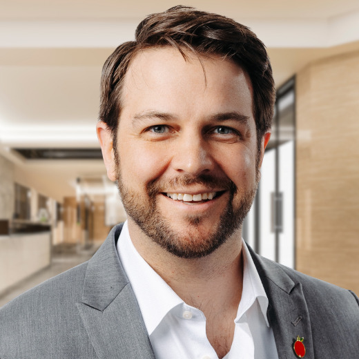 Jucebox-Headshots-1 Seth Frantz