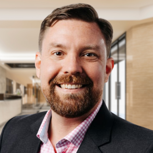 client-headshot-matthew-s client-headshot-matthew-s